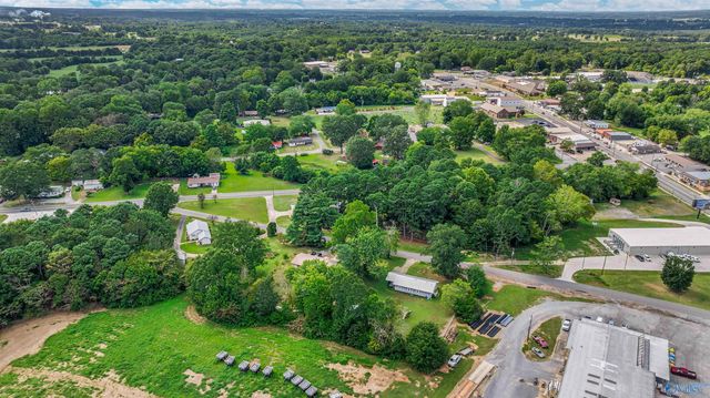 127 Graves Street, Crossville, AL 35962