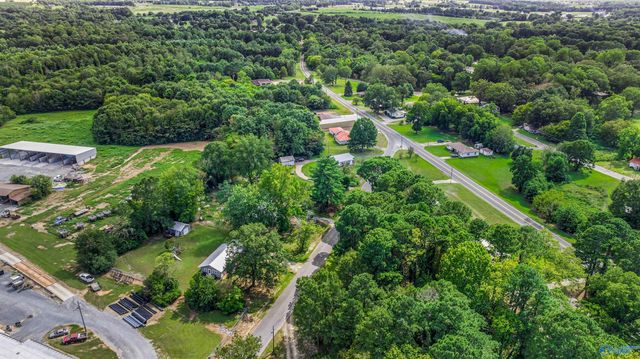 127 Graves Street, Crossville, AL 35962