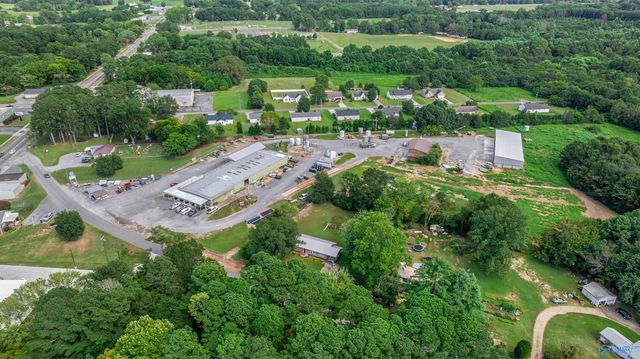 127 Graves Street, Crossville, AL 35962