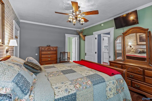 127 Graves Street, Crossville, AL 35962