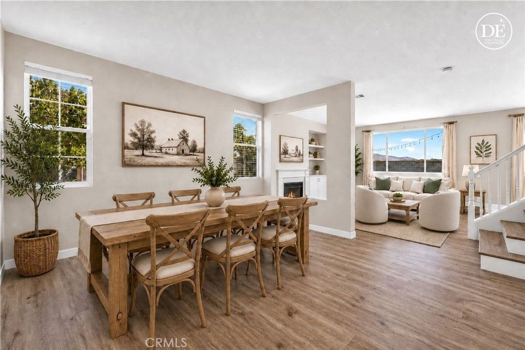 28900 Bayberry Drive, Lake Elsinore, CA 92530 — photo 2