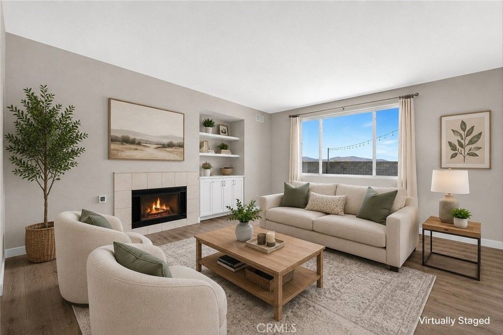 28900 Bayberry Drive, Lake Elsinore, CA 92530 — photo 3