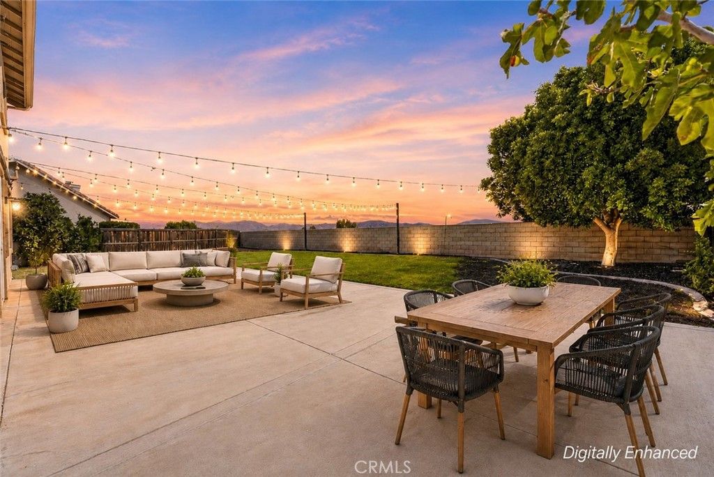 28900 Bayberry Drive, Lake Elsinore, CA 92530 — photo 4