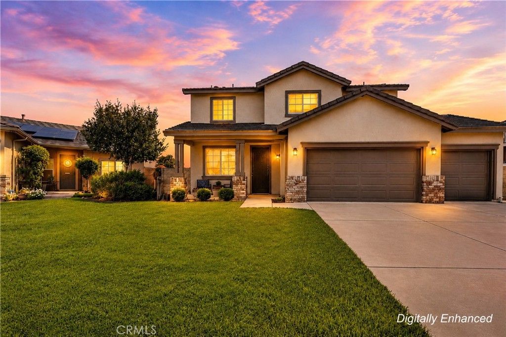 28900 Bayberry Drive, Lake Elsinore, CA 92530 — photo 5