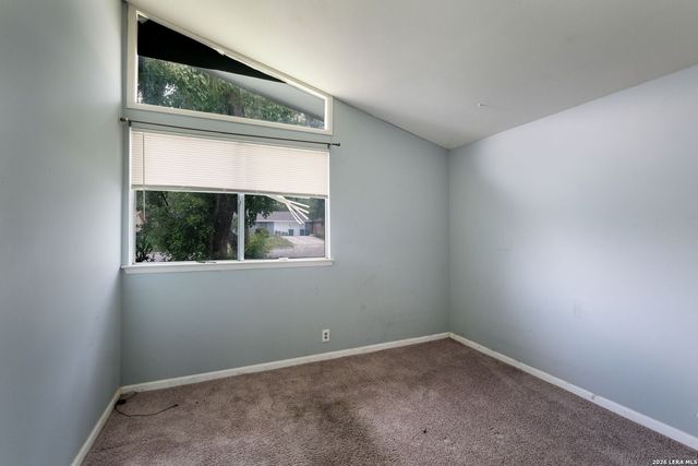 2114 FORT DONELSON DR, San Antonio, TX 78245