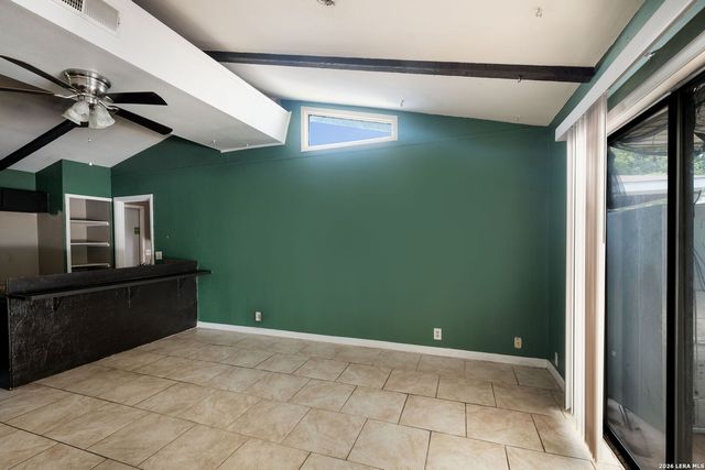 2114 FORT DONELSON DR, San Antonio, TX 78245