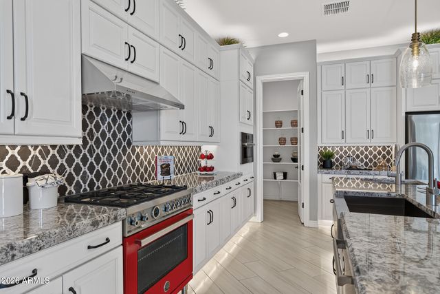 16280 W Charlotte Drive, Surprise, AZ 85387