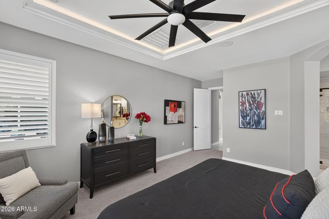 16280 W Charlotte Drive, Surprise, AZ 85387