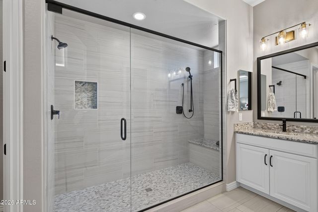 16280 W Charlotte Drive, Surprise, AZ 85387