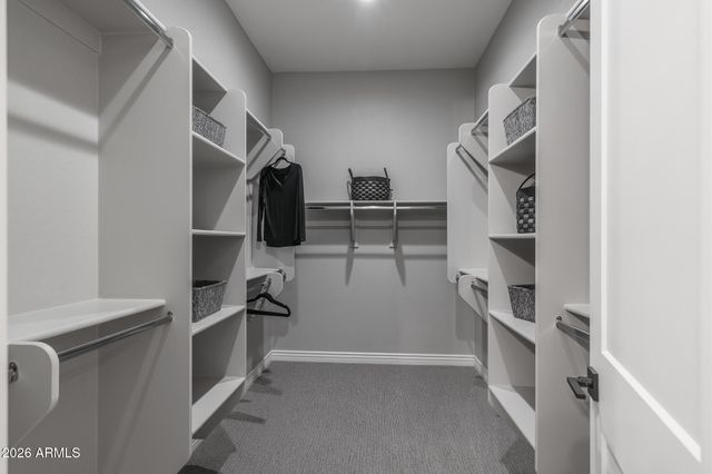 16280 W Charlotte Drive, Surprise, AZ 85387