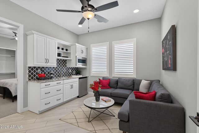 16280 W Charlotte Drive, Surprise, AZ 85387