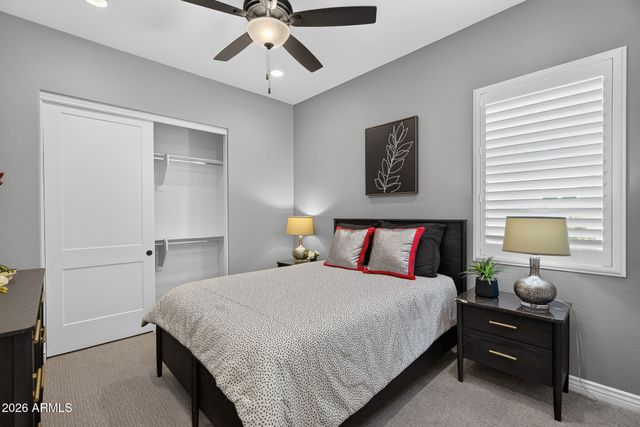 16280 W Charlotte Drive, Surprise, AZ 85387