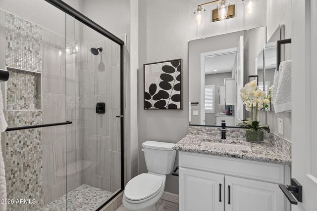 16280 W Charlotte Drive, Surprise, AZ 85387