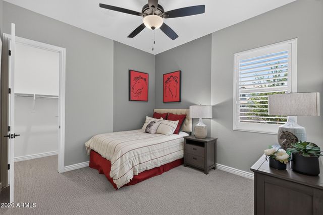 16280 W Charlotte Drive, Surprise, AZ 85387