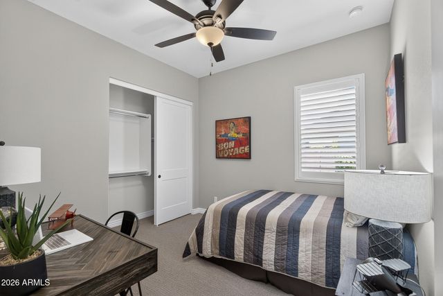 16280 W Charlotte Drive, Surprise, AZ 85387