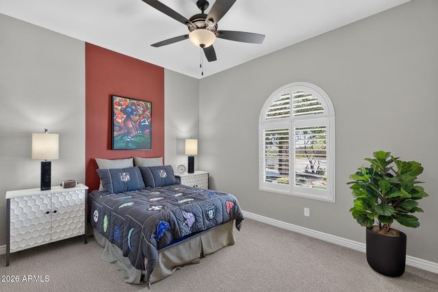 16280 W Charlotte Drive, Surprise, AZ 85387