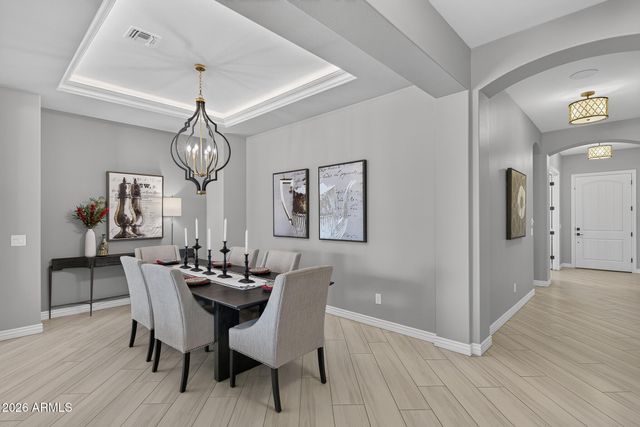 16280 W Charlotte Drive, Surprise, AZ 85387