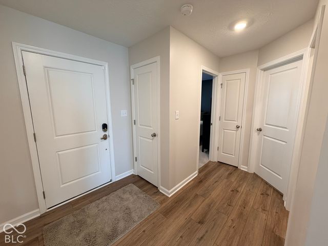 1655 Creek Bed, Pendleton, IN 46064