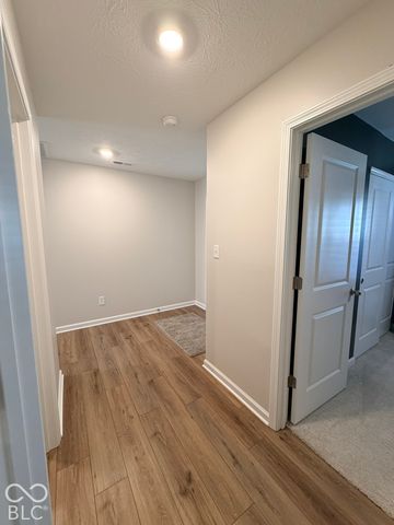 1655 Creek Bed, Pendleton, IN 46064