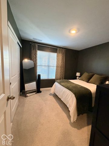 1655 Creek Bed, Pendleton, IN 46064