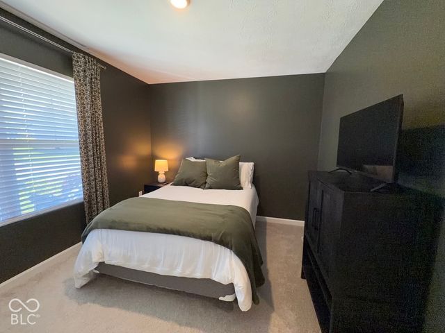 1655 Creek Bed, Pendleton, IN 46064