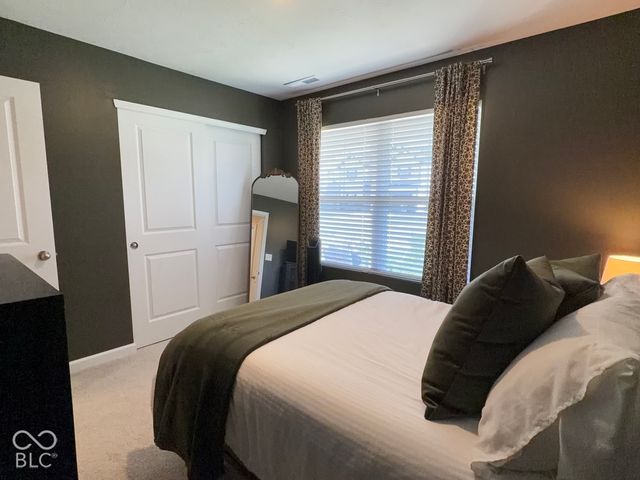 1655 Creek Bed, Pendleton, IN 46064