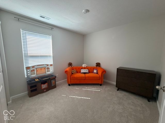 1655 Creek Bed, Pendleton, IN 46064