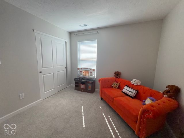 1655 Creek Bed, Pendleton, IN 46064