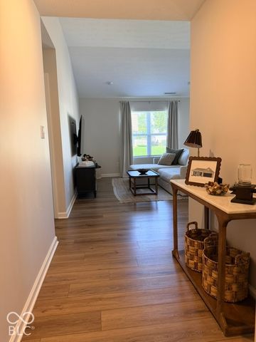 1655 Creek Bed, Pendleton, IN 46064