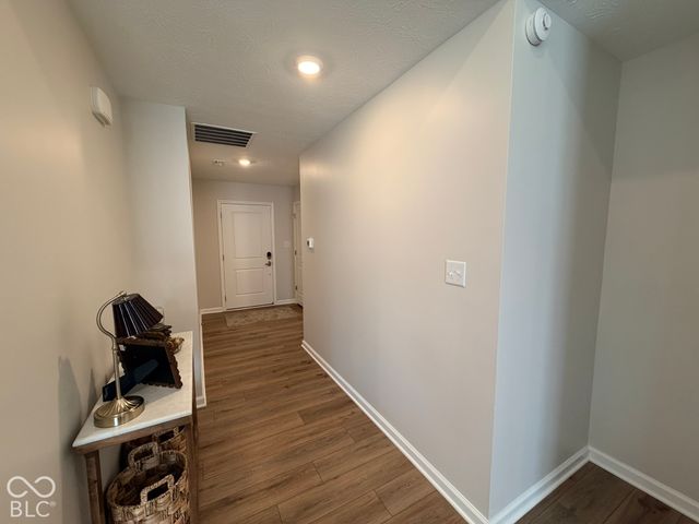 1655 Creek Bed, Pendleton, IN 46064