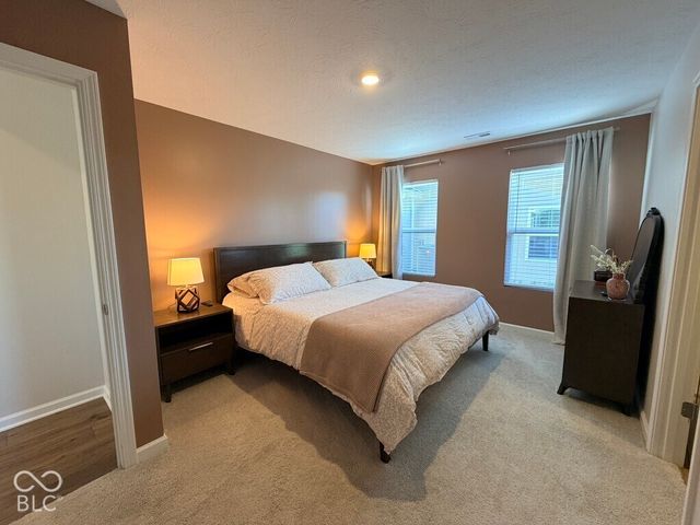 1655 Creek Bed, Pendleton, IN 46064
