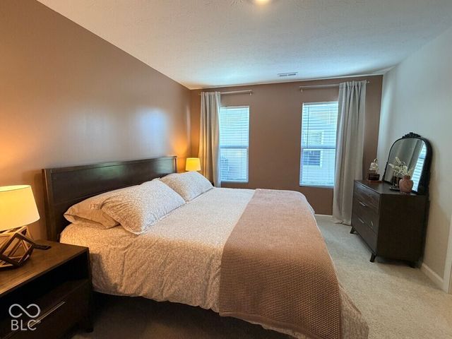 1655 Creek Bed, Pendleton, IN 46064