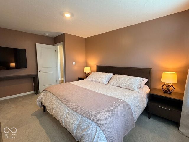 1655 Creek Bed, Pendleton, IN 46064
