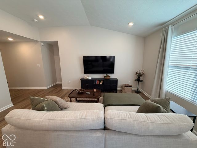 1655 Creek Bed, Pendleton, IN 46064