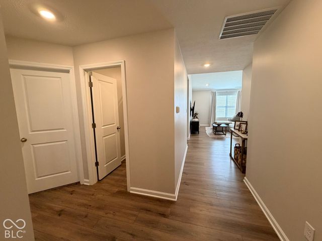 1655 Creek Bed, Pendleton, IN 46064