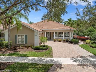 28287 Koi WAY, Bonita Springs, FL 34135
