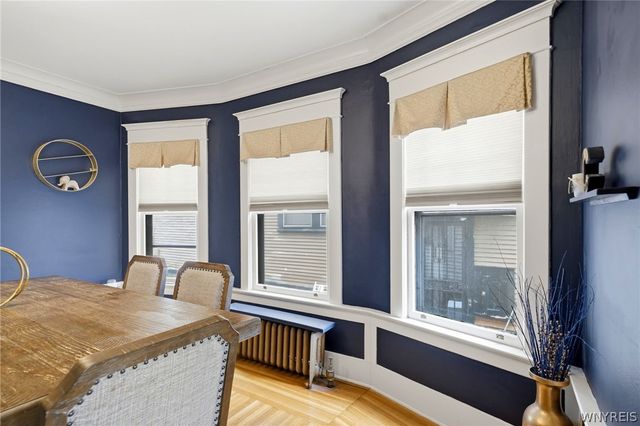 121 Fordham Drive, Buffalo, NY 14216