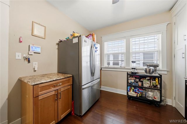 121 Fordham Drive, Buffalo, NY 14216