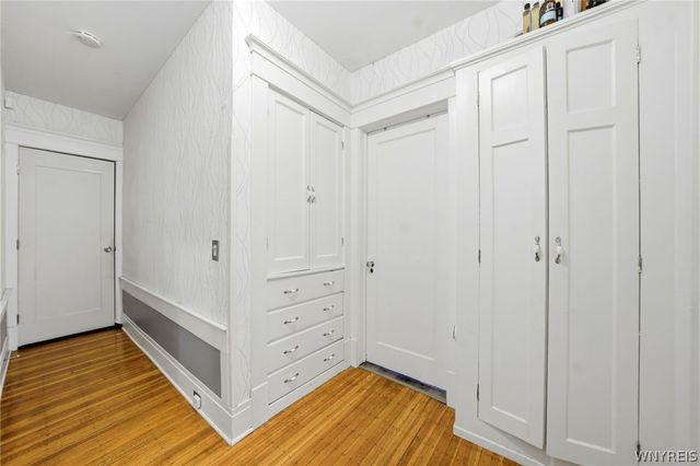121 Fordham Drive, Buffalo, NY 14216