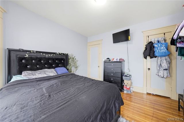 121 Fordham Drive, Buffalo, NY 14216