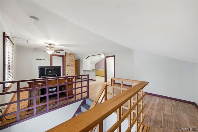 121 Fordham Drive, Buffalo, NY 14216