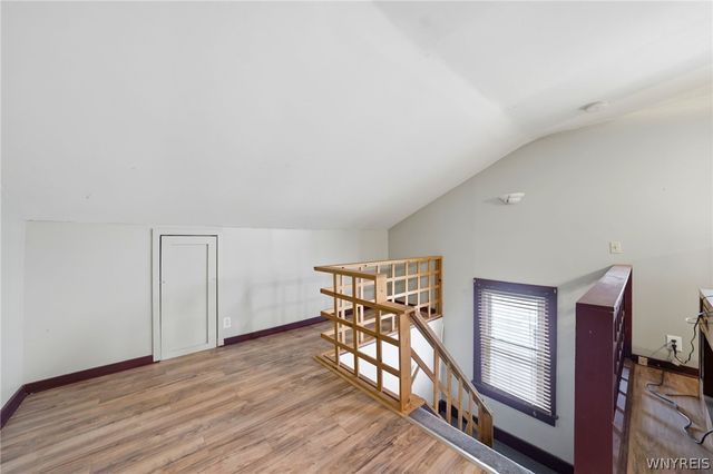 121 Fordham Drive, Buffalo, NY 14216