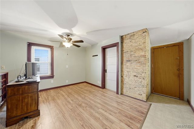 121 Fordham Drive, Buffalo, NY 14216