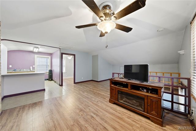 121 Fordham Drive, Buffalo, NY 14216