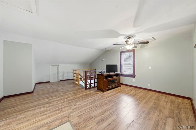 121 Fordham Drive, Buffalo, NY 14216