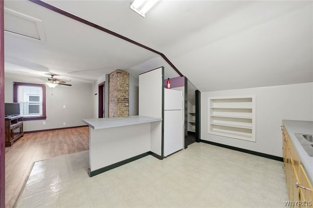121 Fordham Drive, Buffalo, NY 14216