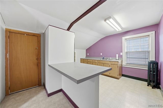 121 Fordham Drive, Buffalo, NY 14216