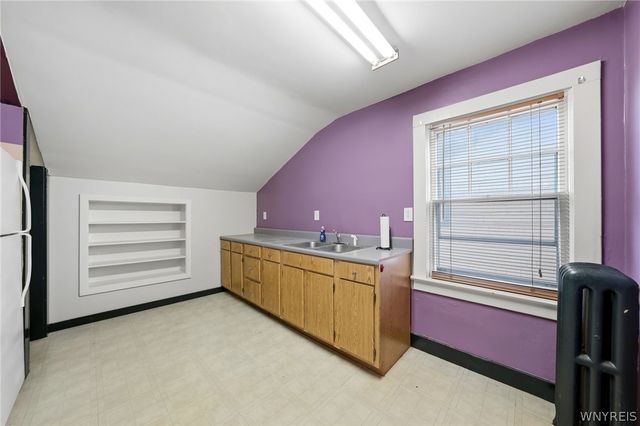 121 Fordham Drive, Buffalo, NY 14216