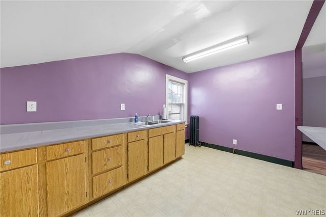 121 Fordham Drive, Buffalo, NY 14216