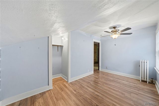121 Fordham Drive, Buffalo, NY 14216